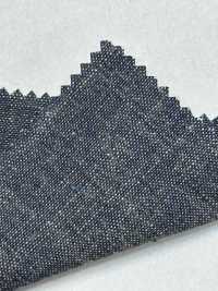 COD2002-03 Chambray Militar De 8 Oz[Fabrica Textil] RECOLECTAR Subfoto