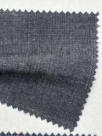 COD2002-03 Chambray Militar De 8 Oz[Fabrica Textil] RECOLECTAR Subfoto