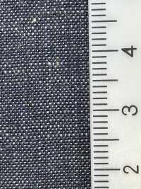 COD2002-03 Chambray Militar De 8 Oz[Fabrica Textil] RECOLECTAR Subfoto