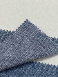 COD2989-03 Chambray Vintage De 5 Oz[Fabrica Textil] RECOLECTAR Subfoto