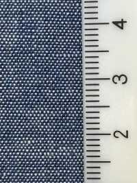 COD2989-03 Chambray Vintage De 5 Oz[Fabrica Textil] RECOLECTAR Subfoto