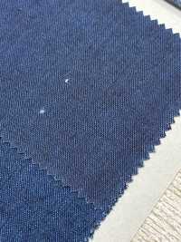 COD2927-03 Chambray índigo Completo De 5 Oz[Fabrica Textil] RECOLECTAR Subfoto