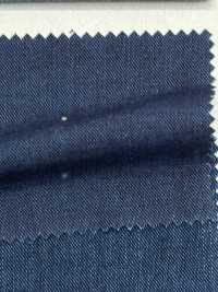 COD2927-03 Chambray índigo Completo De 5 Oz[Fabrica Textil] RECOLECTAR Subfoto