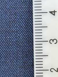 COD2927-03 Chambray índigo Completo De 5 Oz[Fabrica Textil] RECOLECTAR Subfoto