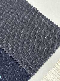 COD3861-03 Mezclilla Natural De 12 Oz[Fabrica Textil] RECOLECTAR Subfoto