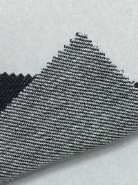 COD3861-03 Mezclilla Natural De 12 Oz[Fabrica Textil] RECOLECTAR Subfoto