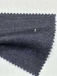 COD3861-03 Mezclilla Natural De 12 Oz[Fabrica Textil] RECOLECTAR Subfoto