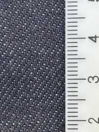 COD3861-03 Mezclilla Natural De 12 Oz[Fabrica Textil] RECOLECTAR Subfoto