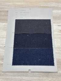 COD3861-03 Mezclilla Natural De 12 Oz[Fabrica Textil] RECOLECTAR Subfoto