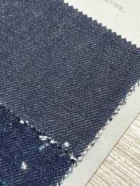 COD501 Mezclilla Vintage Nueva 501 De 14 Oz[Fabrica Textil] RECOLECTAR Subfoto