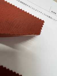 RISE Elevar[Fabrica Textil] Shinko Subfoto