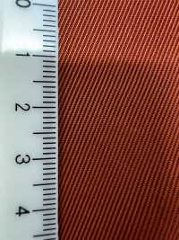 RISE Elevar[Fabrica Textil] Shinko Subfoto