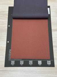 5025-1395-1 Jacquard De Alta Densidad[Fabrica Textil] HOKKOH Subfoto