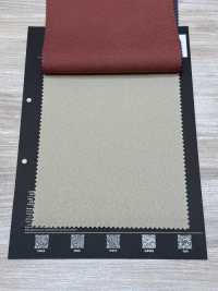 5025-1395-1 Jacquard De Alta Densidad[Fabrica Textil] HOKKOH Subfoto