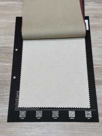 5025-1395-1 Jacquard De Alta Densidad[Fabrica Textil] HOKKOH Subfoto