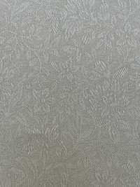 5025-1395-1 Jacquard De Alta Densidad[Fabrica Textil] HOKKOH Subfoto