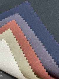 5025-1395-1 Jacquard De Alta Densidad[Fabrica Textil] HOKKOH Subfoto