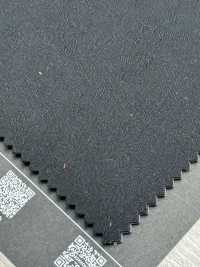 5025-1395-1 Jacquard De Alta Densidad[Fabrica Textil] HOKKOH Subfoto