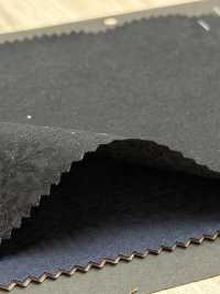 5025-1395-1 Jacquard De Alta Densidad[Fabrica Textil] HOKKOH Subfoto