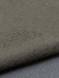 5025-1395-1 Jacquard De Alta Densidad[Fabrica Textil] HOKKOH Subfoto