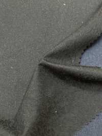 5025-1395-1 Jacquard De Alta Densidad[Fabrica Textil] HOKKOH Subfoto