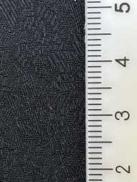5025-1395-1 Jacquard De Alta Densidad[Fabrica Textil] HOKKOH Subfoto