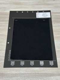 5025-1395-1 Jacquard De Alta Densidad[Fabrica Textil] HOKKOH Subfoto