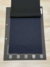 5025-1395-1 Jacquard De Alta Densidad[Fabrica Textil] HOKKOH Subfoto