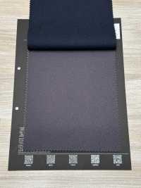 5025-1395-1 Jacquard De Alta Densidad[Fabrica Textil] HOKKOH Subfoto