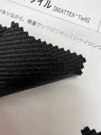 BEATTEXTWILL Sarga Beattex[Fabrica Textil] Shinko Subfoto
