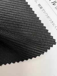 BEATTEXTWILL Sarga Beattex[Fabrica Textil] Shinko Subfoto