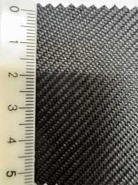 BEATTEXTWILL Sarga Beattex[Fabrica Textil] Shinko Subfoto