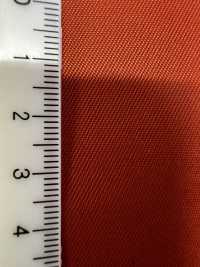 NINE Nueve[Fabrica Textil] Shinko Subfoto