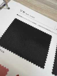 LISE Liceo[Fabrica Textil] Shinko Subfoto