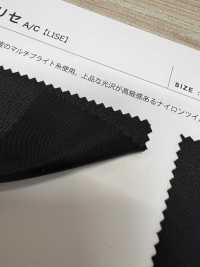 LISE Liceo[Fabrica Textil] Shinko Subfoto