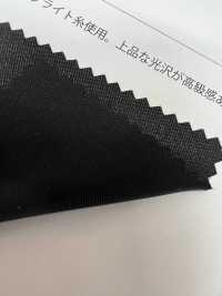 LISE Liceo[Fabrica Textil] Shinko Subfoto