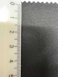 LISE Liceo[Fabrica Textil] Shinko Subfoto