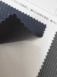 TESTER Ensayador[Fabrica Textil] Shinko Subfoto