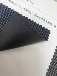 TESTER Ensayador[Fabrica Textil] Shinko Subfoto