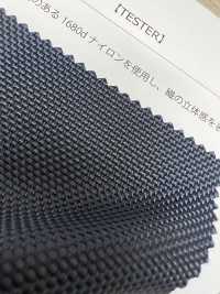 TESTER Ensayador[Fabrica Textil] Shinko Subfoto