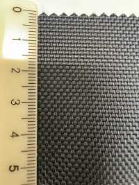 TESTER Ensayador[Fabrica Textil] Shinko Subfoto