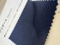 FRIGATE Fragata[Fabrica Textil] Shinko Subfoto