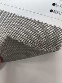 STRONTEX Strontex[Fabrica Textil] Shinko Subfoto