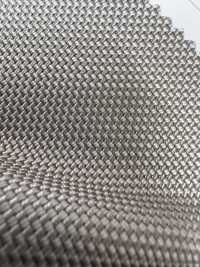 STRONTEX Strontex[Fabrica Textil] Shinko Subfoto