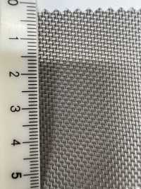 STRONTEX Strontex[Fabrica Textil] Shinko Subfoto