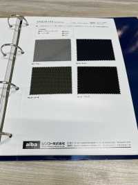 STRONTEX Strontex[Fabrica Textil] Shinko Subfoto