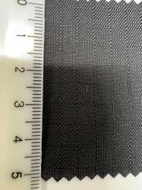 FRENCH Francés[Fabrica Textil] Shinko Subfoto