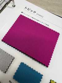 TOPIC Tema[Fabrica Textil] Shinko Subfoto