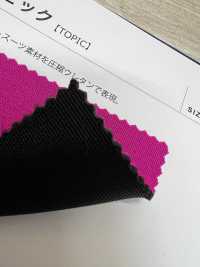 TOPIC Tema[Fabrica Textil] Shinko Subfoto