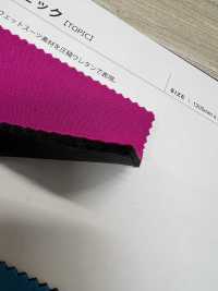 TOPIC Tema[Fabrica Textil] Shinko Subfoto